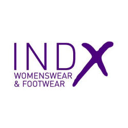 INDX WOMENSWEAR & FOOTWEAR AW20